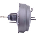 PWR BRAKE BOOSTER