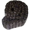 Transfer Case Chain for Select 94-02 Dodge RAM Trucks w/ NP241 Transfer Case Crown Automotive