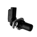 STANDARD IGN auto part detail