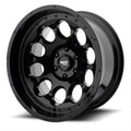 ROTARY 20X12 6X139.70 GL BLK -44MM