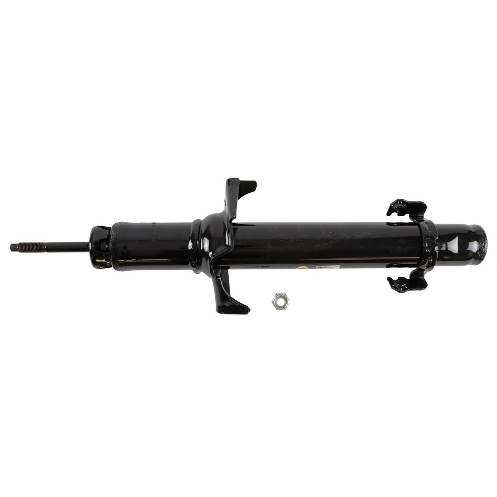 MONROE SHOCKS & STRUTS strut brace