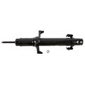 MONROE SHOCKS & STRUTS strut brace