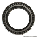 TIMKEN auto part detail