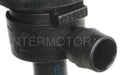 STANDARD IGN auto part