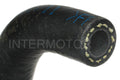 INTERMOTOR VALVE - CANIST