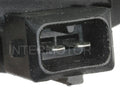 INTERMOTOR VALVE - CANIST