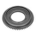 USA STANDARD MANUAL TRANSMISSION G5