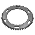 USA STANDARD MANUAL TRANSMISSION G5