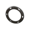 USA STANDARD MANUAL TRANSMISSION G5