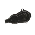 PARKING BRAKE ACTUATOR