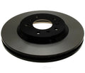BRAKE ROTOR