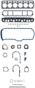 Fel-Pro Jeep Cherokee 260-1999 Engine Gasket Set