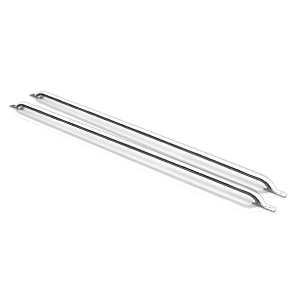 Steelcraft Automotive auto part