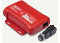 REDARC 16-23 Toyota Tacoma/Tundra Tow-Pro Liberty Brake Controller Kit