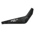 Suspension Tube Billet Bent Bar 12in