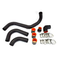 ETS Subaru WRX 22 Titanium Intake