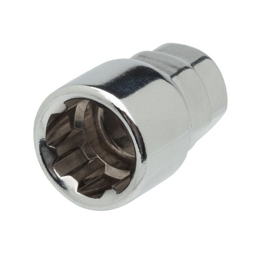 SIM ST FRONT SS RAM 19C 3500 17IN 8 LUG 5HH DW DOT