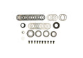 Ford Racing 15-25 Mustang Super 8.8in IRS Ring Gear and Pinion Installation Kit
