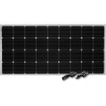 RETREATE 100 WATT SOLAR EXPANSION KIT
