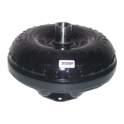 TORQUE CONVERTER GM 24002800