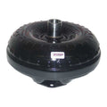 TORQUE CONVERTER GM 24002800