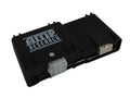 AMP Research Smart Series Controller