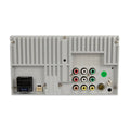 Power Acoustik auto part
