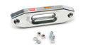 ~(5 lbs. 13X4X3)~ FAIRLEAD HAWSE SD ALUM