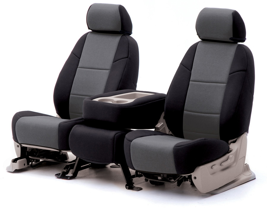 COVERKING auto part