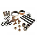EPI 95-06 Polaris 250-425 Trail Blazer/Boss/ Magnum Primary Complete Kit