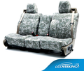 COVERKING auto part