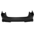REAR TIRE MOUNT KIT
