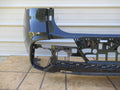 REAR TIRE MOUNT KIT