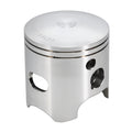 Wiseco Kawasaki KDX200 83-06 ProLite 2658CD Piston Kit
