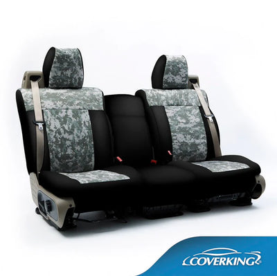 COVERKING auto part