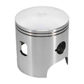 Wiseco 2 Stroke Forged Series Piston Kit, 80.50 MM Bore