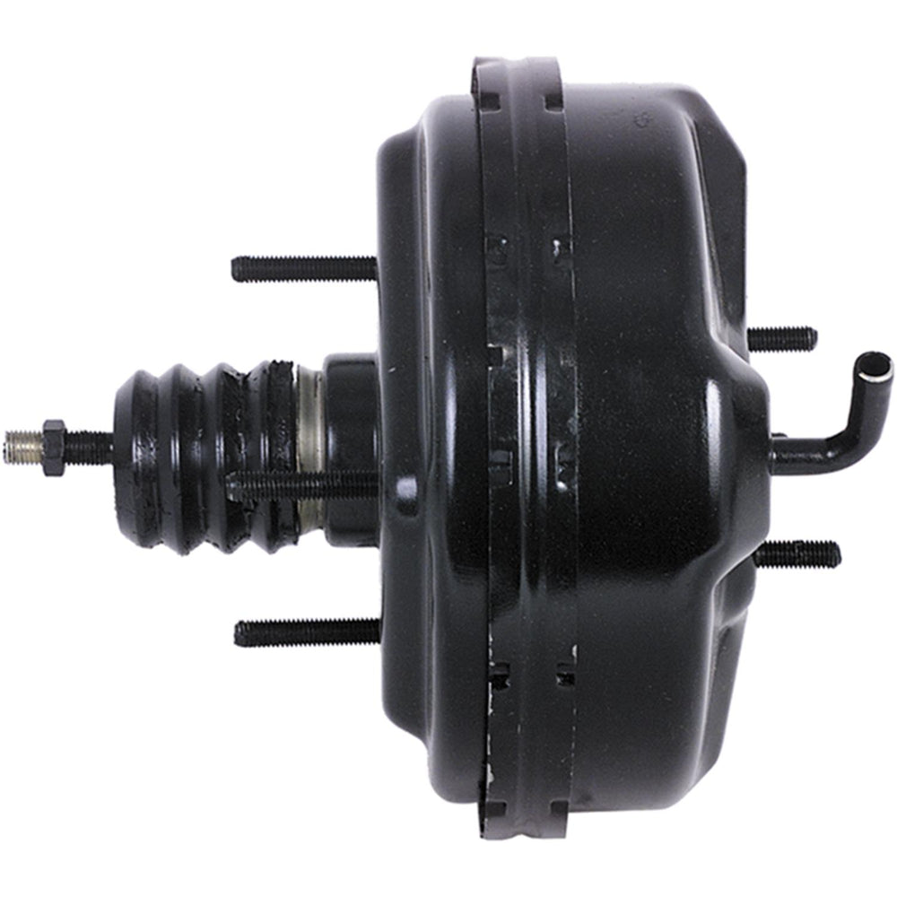 POWER BRAKE UNIT