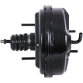 POWER BRAKE UNIT