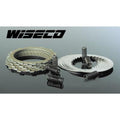 Wiseco, Clutch Pack Kit, Honda CRF250R '04-07