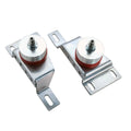 UPR UPR LS Adjustable Urethane Motor Mount-Street 3013-27