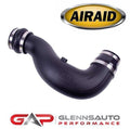Air Intake Kit
