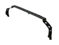 Artec Industries 18-25 Jeep Wrangler JL Jt Jl-Jt Front Bumper Light Bridge Mount