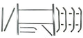 Component Box for 22094 Cavalier Cage Kit