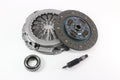 Competition Clutch auto part detail