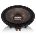 NEOPRO V.4 8IN MIDRANGE SPEAKER 8OHM EACH (130W320W)