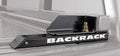 BackRack 14-18 Silverado Sierra Low Profile Tonneau Hardware Kit