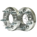 EPI 97-13 Polaris 500 Sportsman/ Scrambler Primary Clutch Rebuild Kit