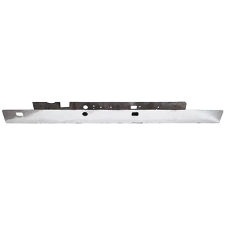Rust Buster 1995-2004 Toyota Tacoma Under-Cab Frame Repair Kit - Left