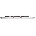 Rust Buster 1995-2004 Toyota Tacoma Under-Cab Frame Repair Kit - Left