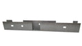 Rust Buster 2004-2012 Chevy Colorado & GMC Canyon Center Frame Section - Right